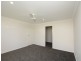 11 Ondaroo Crescent, Old Bar NSW 2430