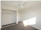 11 Ondaroo Crescent, Old Bar NSW 2430