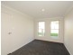 11 Ondaroo Crescent, Old Bar NSW 2430