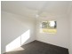 11 Ondaroo Crescent, Old Bar NSW 2430