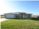 11 Ondaroo Crescent, Old Bar NSW 2430