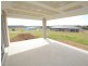 11 Ondaroo Crescent, Old Bar NSW 2430