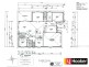 11 Ondaroo Crescent, Old Bar NSW 2430