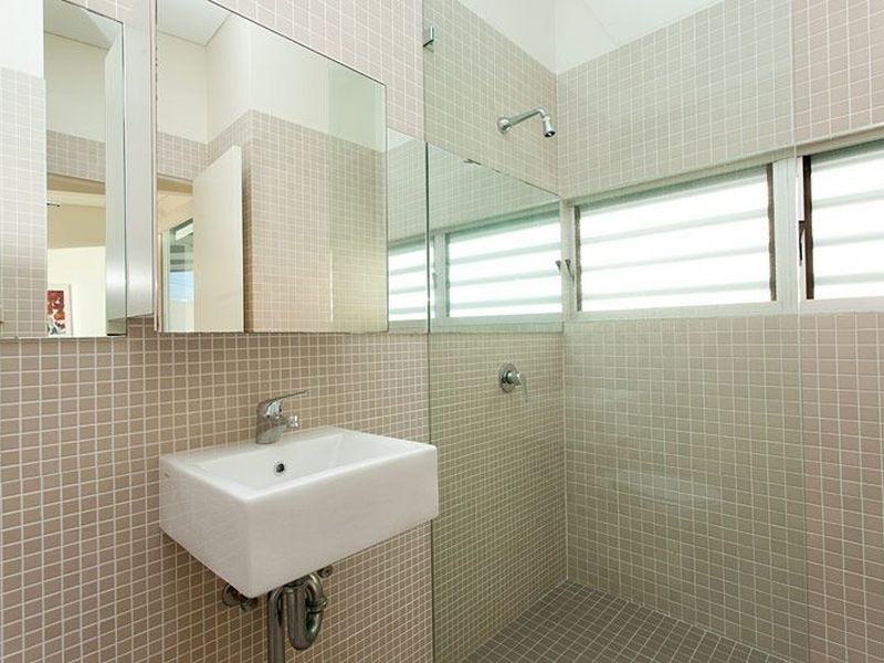 2/12-14 Pacific Street, Wallabi Point NSW 2430