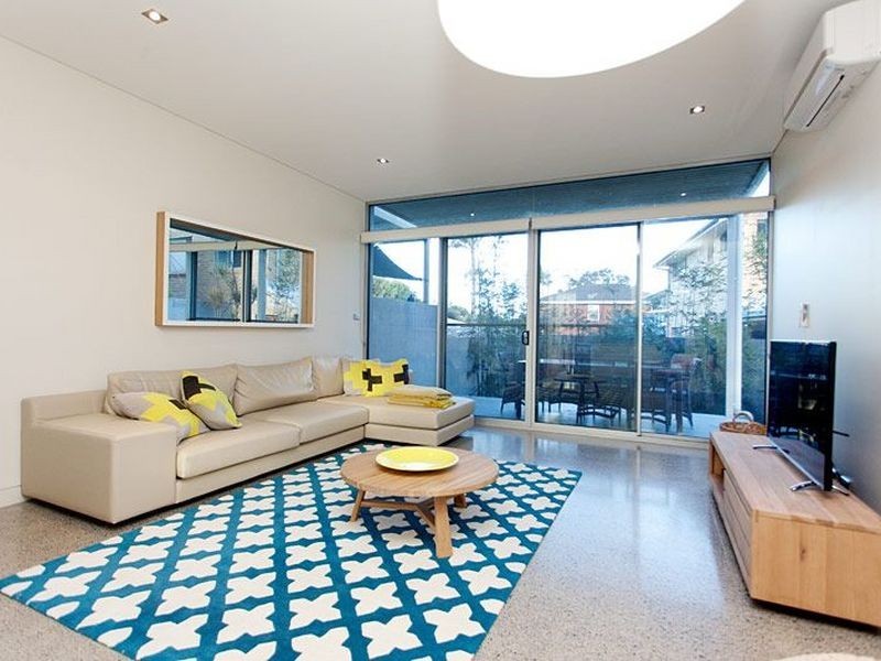 2/12-14 Pacific Street, Wallabi Point NSW 2430
