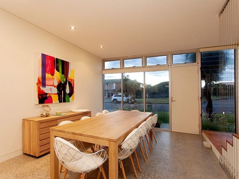 2/12-14 Pacific Street, Wallabi Point NSW 2430