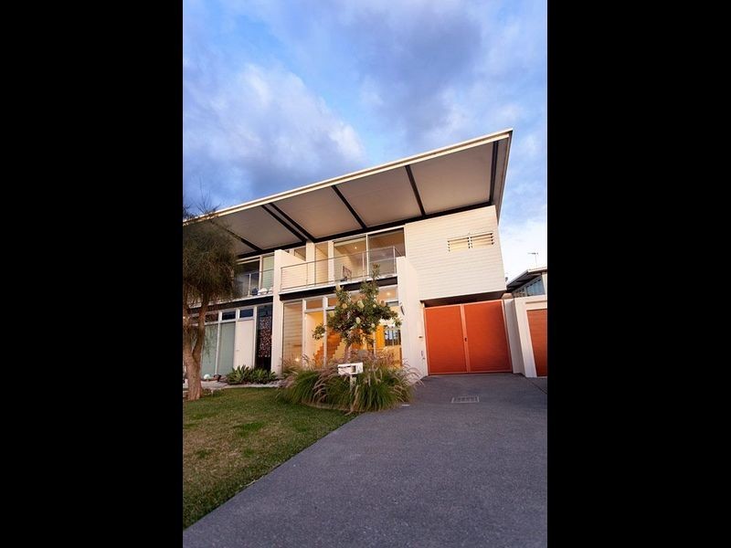 2/12-14 Pacific Street, Wallabi Point NSW 2430