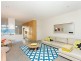 2/12-14 Pacific Street, Wallabi Point NSW 2430
