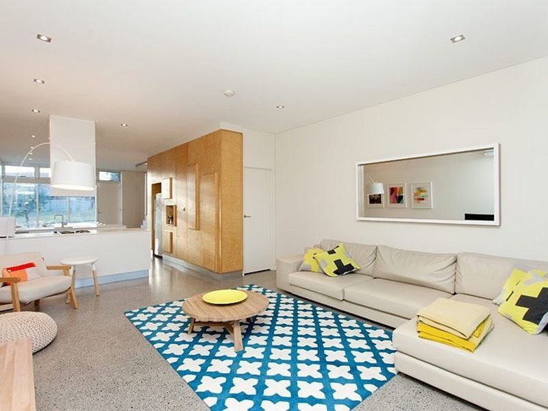 2/12-14 Pacific Street, Wallabi Point NSW 2430