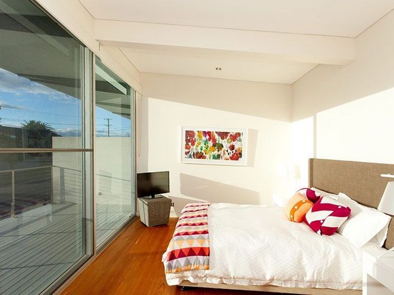 2/12-14 Pacific Street, Wallabi Point NSW 2430