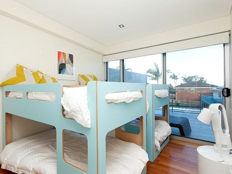 2/12-14 Pacific Street, Wallabi Point NSW 2430