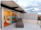 2/12-14 Pacific Street, Wallabi Point NSW 2430