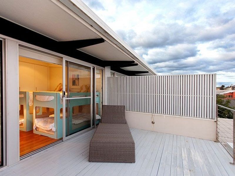 2/12-14 Pacific Street, Wallabi Point NSW 2430