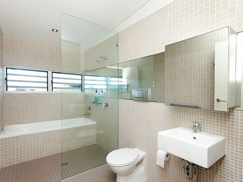 2/12-14 Pacific Street, Wallabi Point NSW 2430