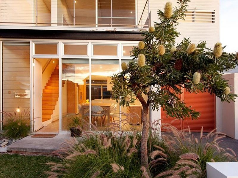 2/12-14 Pacific Street, Wallabi Point NSW 2430