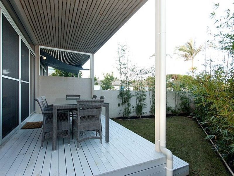 2/12-14 Pacific Street, Wallabi Point NSW 2430