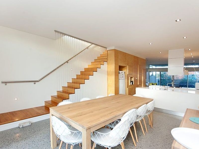 2/12-14 Pacific Street, Wallabi Point NSW 2430