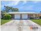 1/33 Gannet Crescent, Old Bar NSW 2430