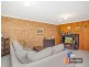 1/33 Gannet Crescent, Old Bar NSW 2430