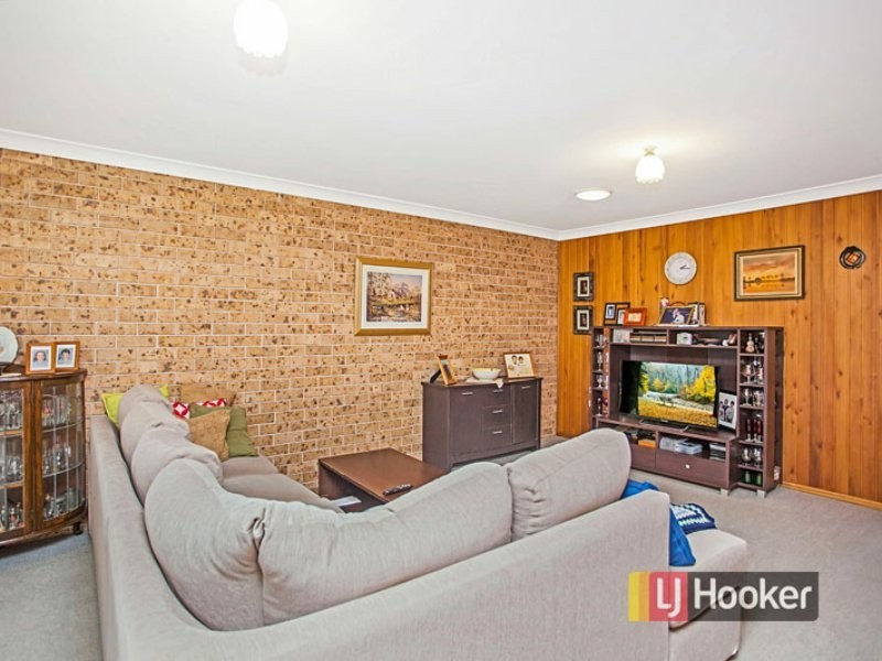 1/33 Gannet Crescent, Old Bar NSW 2430