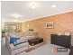 1/33 Gannet Crescent, Old Bar NSW 2430