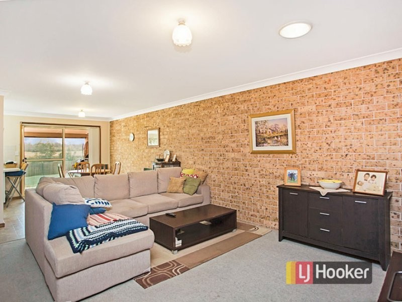 1/33 Gannet Crescent, Old Bar NSW 2430