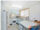 1/33 Gannet Crescent, Old Bar NSW 2430
