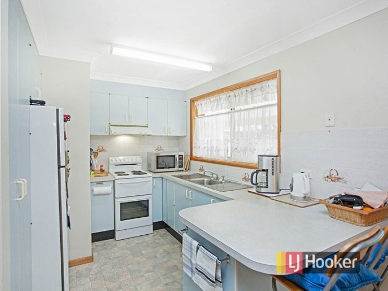 1/33 Gannet Crescent, Old Bar NSW 2430