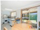 1/33 Gannet Crescent, Old Bar NSW 2430