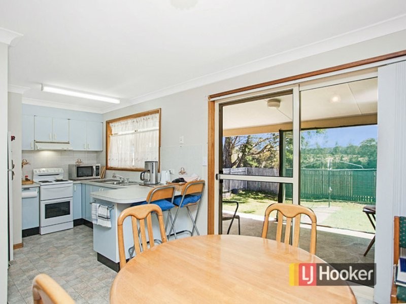 1/33 Gannet Crescent, Old Bar NSW 2430