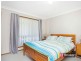 1/33 Gannet Crescent, Old Bar NSW 2430