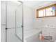1/33 Gannet Crescent, Old Bar NSW 2430
