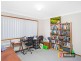 1/33 Gannet Crescent, Old Bar NSW 2430