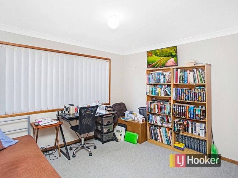 1/33 Gannet Crescent, Old Bar NSW 2430