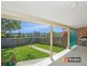 1/33 Gannet Crescent, Old Bar NSW 2430