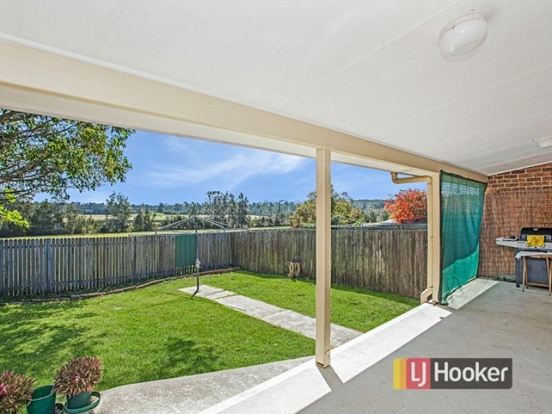 1/33 Gannet Crescent, Old Bar NSW 2430