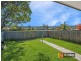 1/33 Gannet Crescent, Old Bar NSW 2430