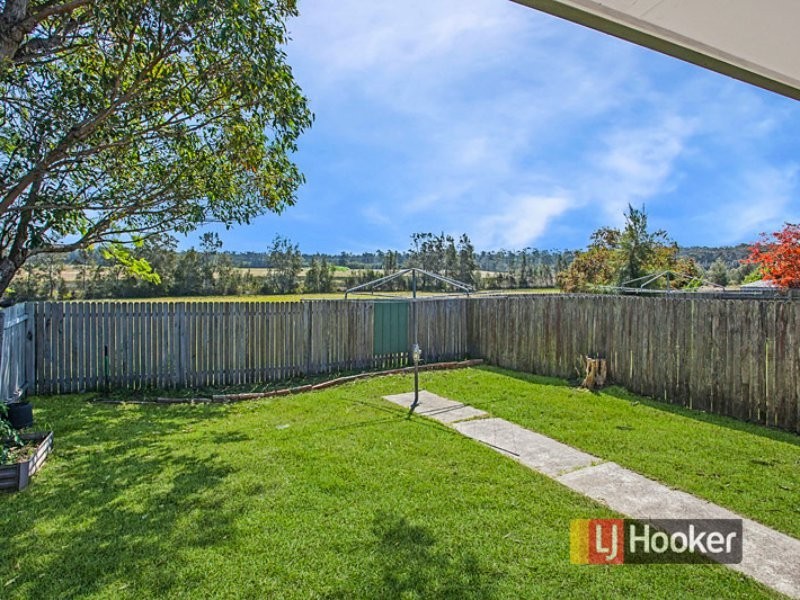 1/33 Gannet Crescent, Old Bar NSW 2430