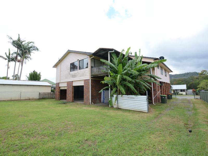 26A East Lansdowne Road, Lansdowne NSW 2430