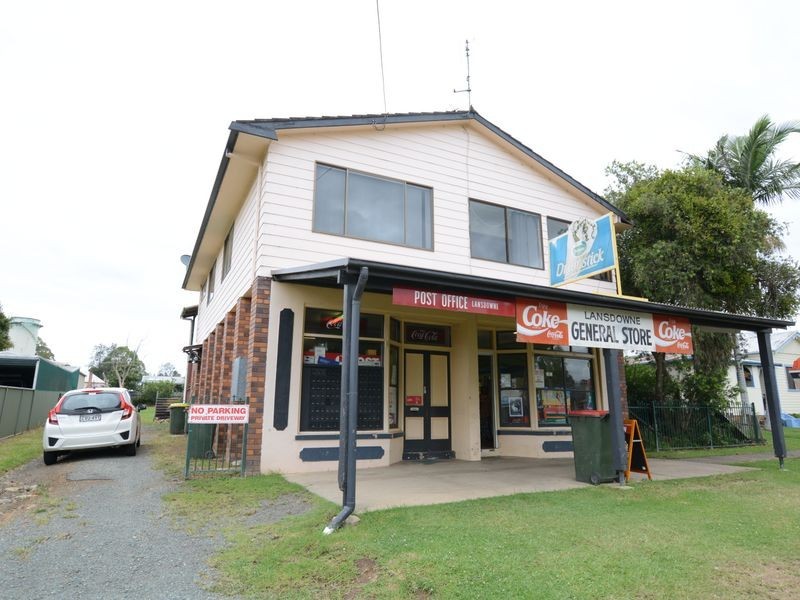 26A East Lansdowne Road, Lansdowne NSW 2430