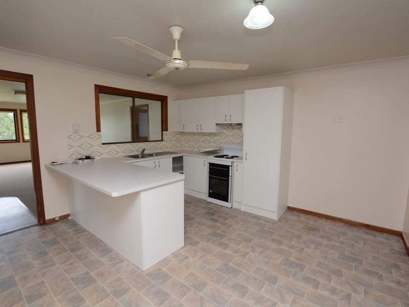 26A East Lansdowne Road, Lansdowne NSW 2430