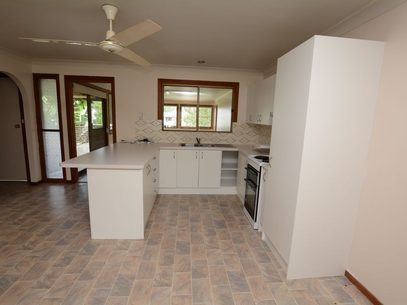 26A East Lansdowne Road, Lansdowne NSW 2430