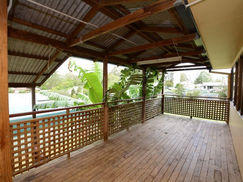 26A East Lansdowne Road, Lansdowne NSW 2430