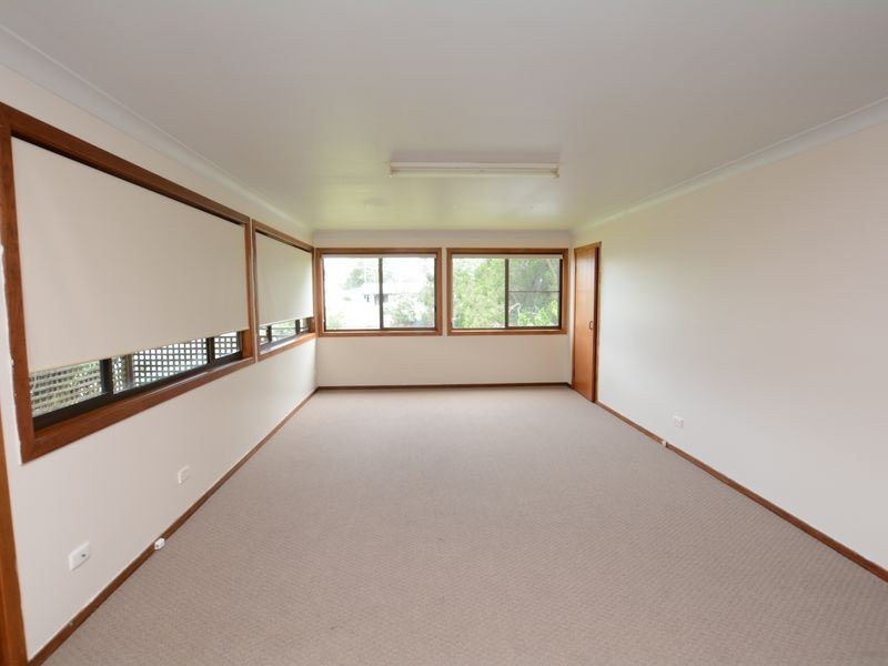 26A East Lansdowne Road, Lansdowne NSW 2430