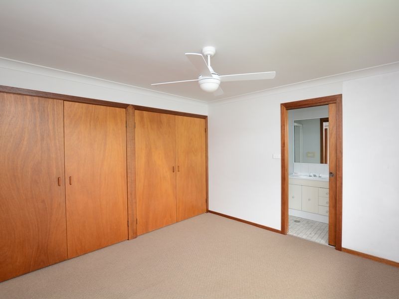 26A East Lansdowne Road, Lansdowne NSW 2430