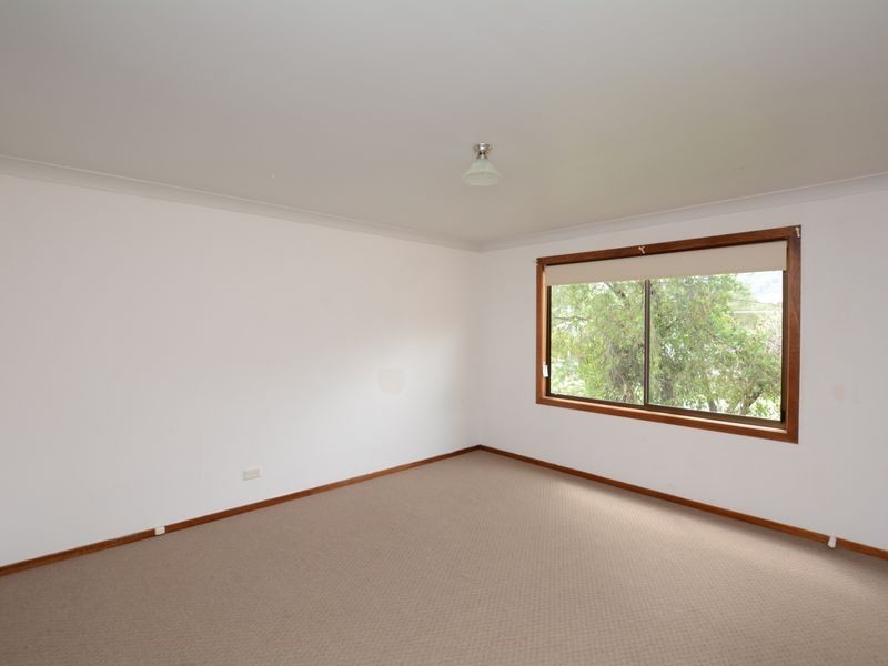 26A East Lansdowne Road, Lansdowne NSW 2430