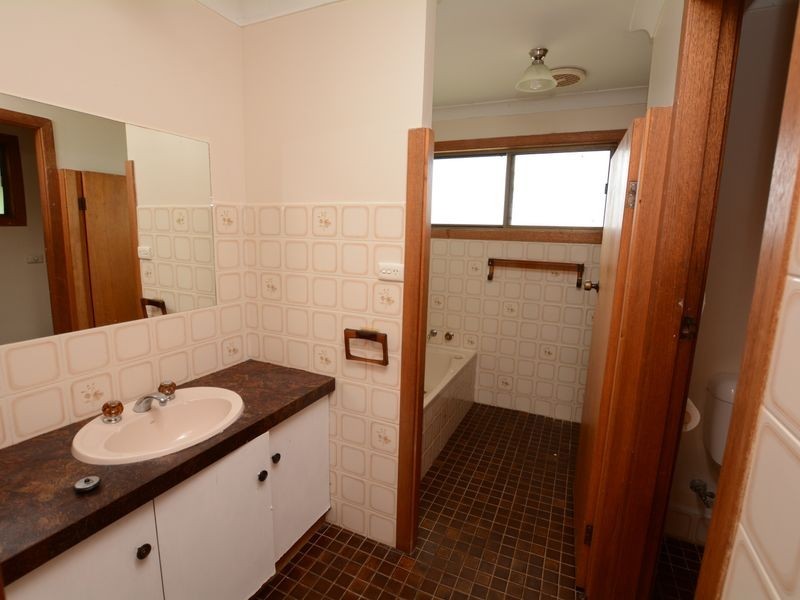 26A East Lansdowne Road, Lansdowne NSW 2430