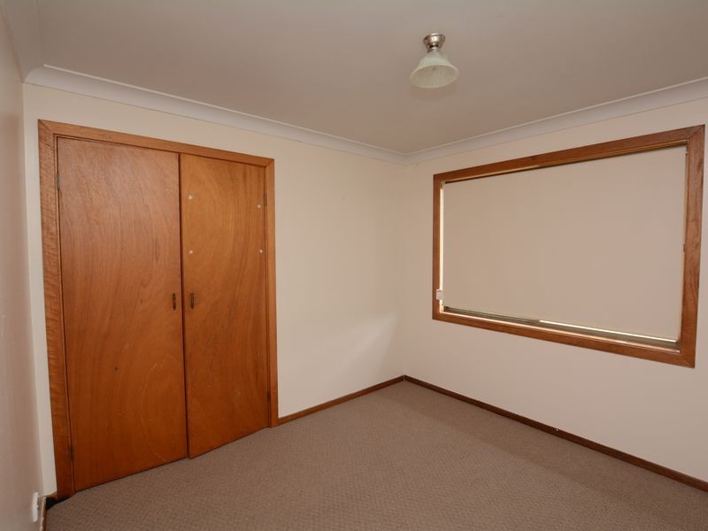 26A East Lansdowne Road, Lansdowne NSW 2430