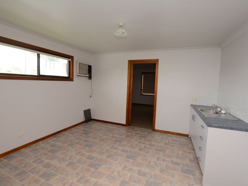 26A East Lansdowne Road, Lansdowne NSW 2430