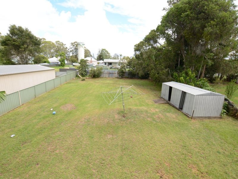 26A East Lansdowne Road, Lansdowne NSW 2430